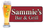 Sammies Bar and Grill